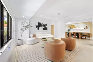 4485 N Jefferson Ave, Miami Beach, FL 33140 - Photo 1