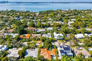 4485 N Jefferson Ave, Miami Beach, FL 33140 - Photo 19