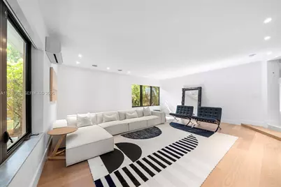 4485 N Jefferson Ave, Miami Beach, FL 33140 - Photo 15