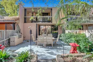 20533 NE 6th Ct, Miami, FL 33179 - Photo 11