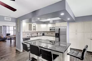 20533 NE 6th Ct, Miami, FL 33179 - Photo 5
