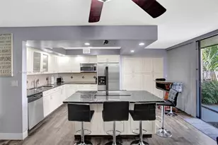 20533 NE 6th Ct, Miami, FL 33179 - Photo 15