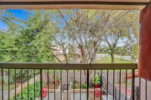 20533 NE 6th Ct, Miami, FL 33179 - Photo 13