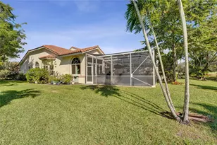 648 W Palm Aire Dr, Pompano Beach, FL 33069 - Photo 59