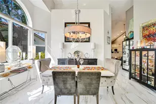 648 W Palm Aire Dr, Pompano Beach, FL 33069 - Photo 27