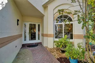 648 W Palm Aire Dr, Pompano Beach, FL 33069 - Photo 57