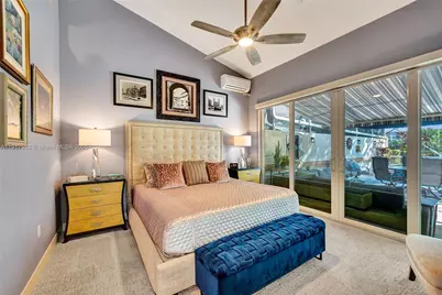 648 W Palm Aire Dr, Pompano Beach, FL 33069 - Photo 41