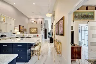 648 W Palm Aire Dr, Pompano Beach, FL 33069 - Photo 5