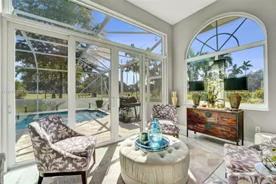 648 W Palm Aire Dr, Pompano Beach, FL 33069 - Photo 37