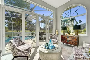 648 W Palm Aire Dr, Pompano Beach, FL 33069 - Photo 37