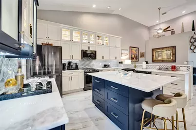 648 W Palm Aire Dr, Pompano Beach, FL 33069 - Photo 7