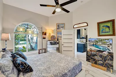 648 W Palm Aire Dr, Pompano Beach, FL 33069 - Photo 23