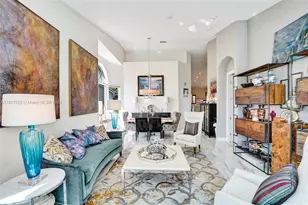 648 W Palm Aire Dr, Pompano Beach, FL 33069 - Photo 33