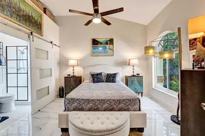 648 W Palm Aire Dr, Pompano Beach, FL 33069 - Photo 21