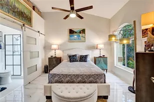 648 W Palm Aire Dr, Pompano Beach, FL 33069 - Photo 21