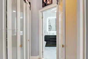 648 W Palm Aire Dr, Pompano Beach, FL 33069 - Photo 43