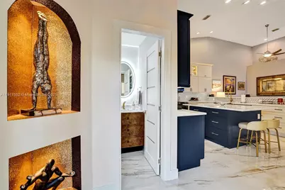 648 W Palm Aire Dr, Pompano Beach, FL 33069 - Photo 3