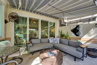 648 W Palm Aire Dr, Pompano Beach, FL 33069 - Photo 55