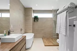 1881 NE 196th Terrace, Miami, FL 33179 - Photo 29