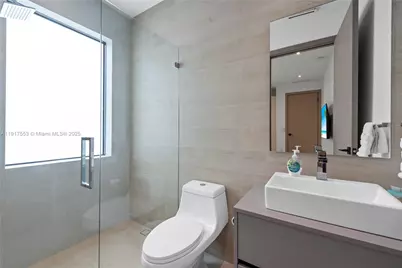 1881 NE 196th Ter, Miami, FL 33179 - Photo 89