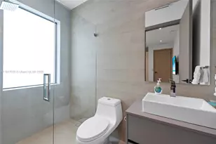 1881 NE 196th Terrace, Miami, FL 33179 - Photo 89