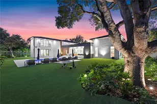 1881 NE 196th Terrace, Miami, FL 33179 - Photo 47