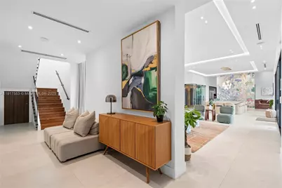 1881 NE 196th Ter, Miami, FL 33179 - Photo 19