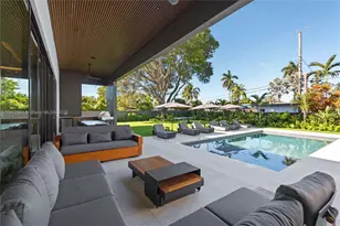 1881 NE 196th Terrace, Miami, FL 33179 - Photo 5