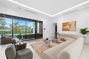 1881 NE 196th Terrace, Miami, FL 33179 - Photo 17