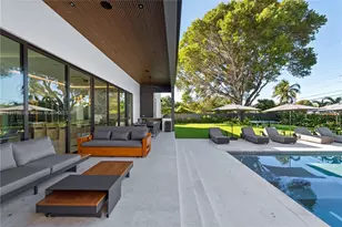 1881 NE 196th Terrace, Miami, FL 33179 - Photo 9