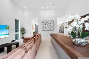 1881 NE 196th Terrace, Miami, FL 33179 - Photo 23