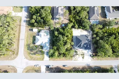 2 Vivian Rd, North Port, FL 34288 - Photo 1
