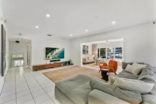 700 S Shore Dr, Miami Beach, FL 33141 - Photo 9