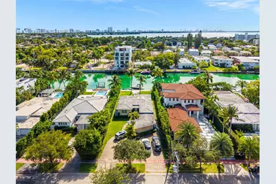 700 S Shore Dr, Miami Beach, FL 33141 - Photo 35