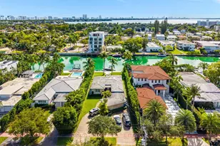 700 S Shore Dr, Miami Beach, FL 33141 - Photo 35