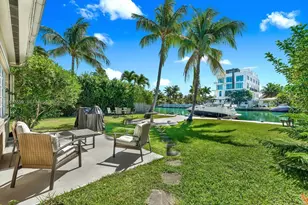 700 S Shore Dr, Miami Beach, FL 33141 - Photo 31