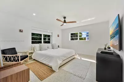 700 S Shore Dr, Miami Beach, FL 33141 - Photo 19