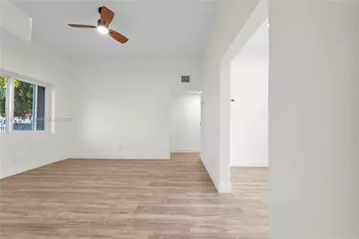 88 SW 29th Ave, Miami, FL 33135 - Photo 9