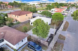 88 SW 29th Ave, Miami, FL 33135 - Photo 29