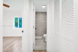 88 SW 29th Ave, Miami, FL 33135 - Photo 15