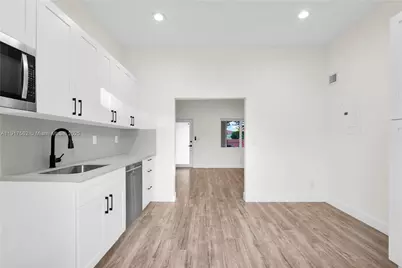 88 SW 29th Ave, Miami, FL 33135 - Photo 11