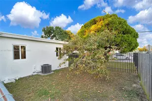 88 SW 29th Ave, Miami, FL 33135 - Photo 27