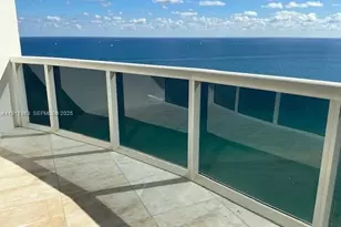 18201 Collins Ave, Sunny Isles Beach, FL 33160 - Photo 1