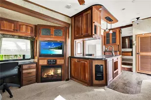 10100 Nicaragua Dr, Cutler Bay, FL 33189 - Photo 31