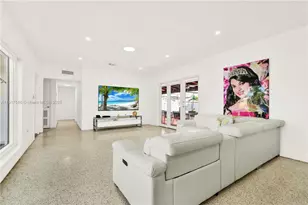 10100 Nicaragua Dr, Cutler Bay, FL 33189 - Photo 5