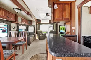 10100 Nicaragua Dr, Cutler Bay, FL 33189 - Photo 29