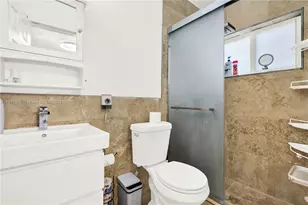 10100 Nicaragua Dr, Cutler Bay, FL 33189 - Photo 21