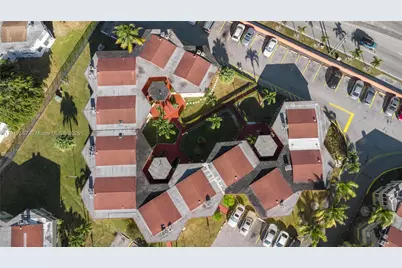 18630 NE 18th Ave #136, Miami, FL 33179 - Photo 35