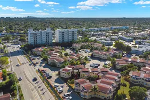18630 NE 18th Ave, Miami, FL 33179 - Photo 29