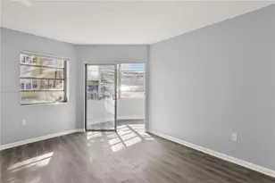 18630 NE 18th Ave, Miami, FL 33179 - Photo 7